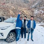 Nishant Garg... - @the_nishant_garg98 - Instagram