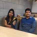 Nishant Garg - @nishantgarg2022 - Instagram