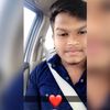 Nishant Garg - @nishantgarg11 - TikTok