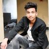 Nishantgarg276 - @nishantgarg276 - TikTok