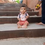 Nishant H patil - @nishanth_h_patil1223 - Instagram