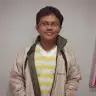 Nishant H Patil - @nishanthpatil0 - TikTok