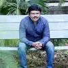 Nishant H Patil - @nishanthpatil5 - TikTok