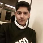 Nishant Patil - @nishanth_patil01 - Instagram