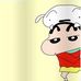 Nishant Patil - Facebook