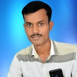 ♚𝐧𝐢𝐬𝐡𝐚𝐧𝐭 𝐩𝐚𝐭𝐢𝐥♚ - @nishanth_patil77 - Instagram