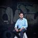 Nishant Patil - Facebook