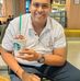 Nishant Patil - Facebook