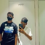 NISHANTH _PATIL_❤️‍🔥🪐 - @nishu__patil__0x - Instagram