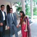 Nishanth Patil - @nishanthp9 - Instagram