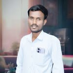 Nishanth Patil - @nishanth_patil_5145 - Instagram