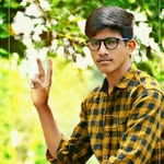 Nishanth Patil - @nishanth.patil.52 - Instagram