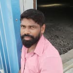 Nishanth Patil - @nishanth.patil.1029 - Instagram