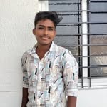 Nishanth patil - @nishantgouda_patil - Instagram