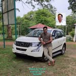 Nishanth Patil - @nishanthpatil6 - Instagram