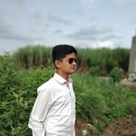 Nishanth Patil - @nishanth.patil.50 - Instagram