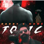 Nishanth Patil - @nishanth.patil.585 - Instagram