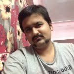 Nishanth Patil - @patilc.c7 - Instagram