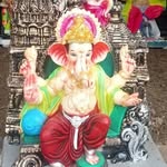 nishanth patil - @nishanthpatil5 - Instagram