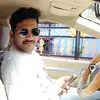 NISHANTH PATIL - @nishanth_patil - TikTok