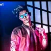 Nishanth Patil - @nishanthpatil1 - TikTok
