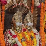 nishanth_patil - @nishanth_patil_76 - Instagram
