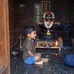 Nishanth Patil - @nishantpatilbb - Instagram