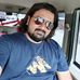 Nishanth Patil - Facebook