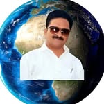 NISHANTH PATIL - @nishanthpatil10 - Instagram