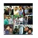 Nishanth Patil - Facebook