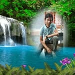 nishanth patil - @nishanth.patil181 - Instagram