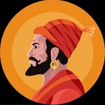 Nishanth Patil - @ox__ravan_o7 - Instagram