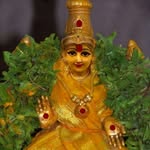 Nishanth patil - @patilnishanth - Instagram