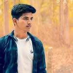 Nishanth patil hr - @patil_nishanth_ - Instagram