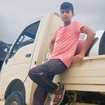nishu - @nishanth_patil_46 - Instagram