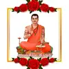 Patil nishanth - @patilnishanth - TikTok