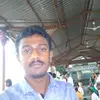 Patil Nishanth - @patilnishanth02 - TikTok