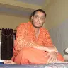 Knnishanth Prabhu - @nishanthrajprabhu - TikTok