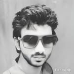 KUTTY 😜 - @nishanthprabhu - Instagram