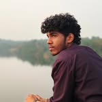 N I S H U !! - @nishanthprabhu._ - Instagram