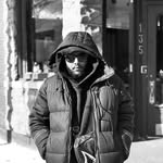 Nishanth. - @nishanthprabhuramm - Instagram