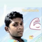 nishanth - @nishanthprabhu4651 - Instagram