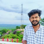 Nishanth - @nishanth_prabhu96 - Instagram