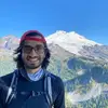 Nishanth Prabhu220 - @niprabhu - TikTok
