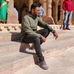 Nishanth Prabhu - @prabhu_nishanth - Instagram