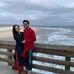 Nishanth Prabhu - Facebook