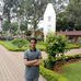 Nishanth Prabhu - Facebook