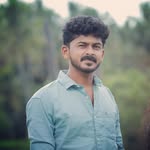 Nishanth Prabhu - @nishanthreo - Instagram