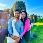 Nishanth Prabhu - @nishanth_prabhu_ - Instagram