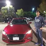 Nishanth Prabhu - @nishanth.prabhu791 - Instagram
